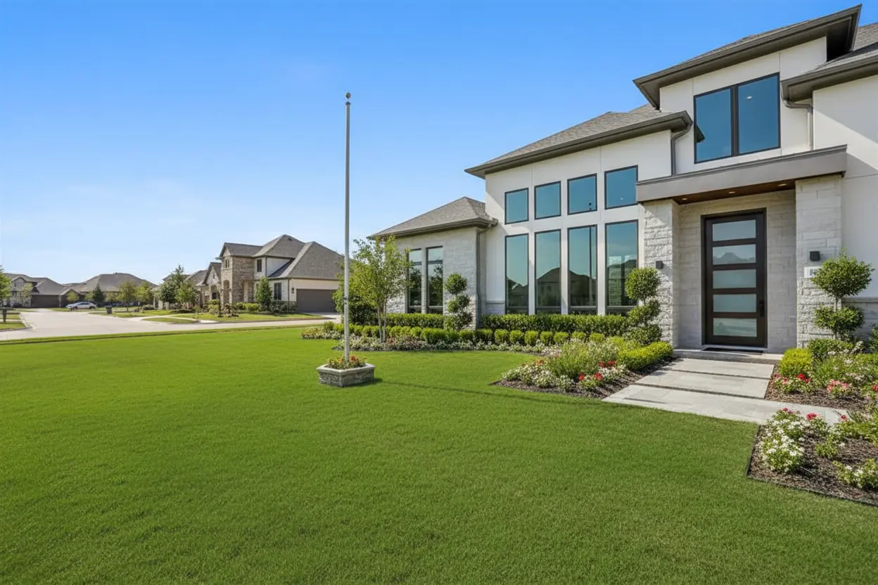 Selling Your Home in Southlake: Pricing, Staging, and Market Strategy