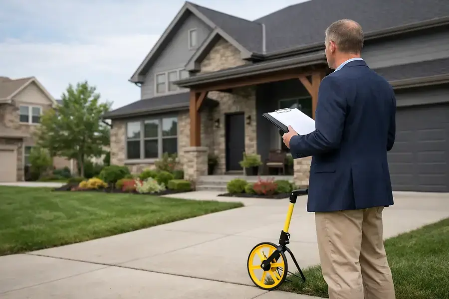 Understanding Appraisals in Broken Arrow and Tulsa Home Sales