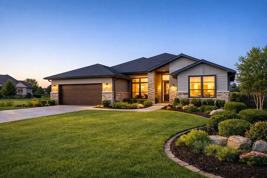 Selling Your Home in DFW Mid-Cities: Pricing Strategies That Work