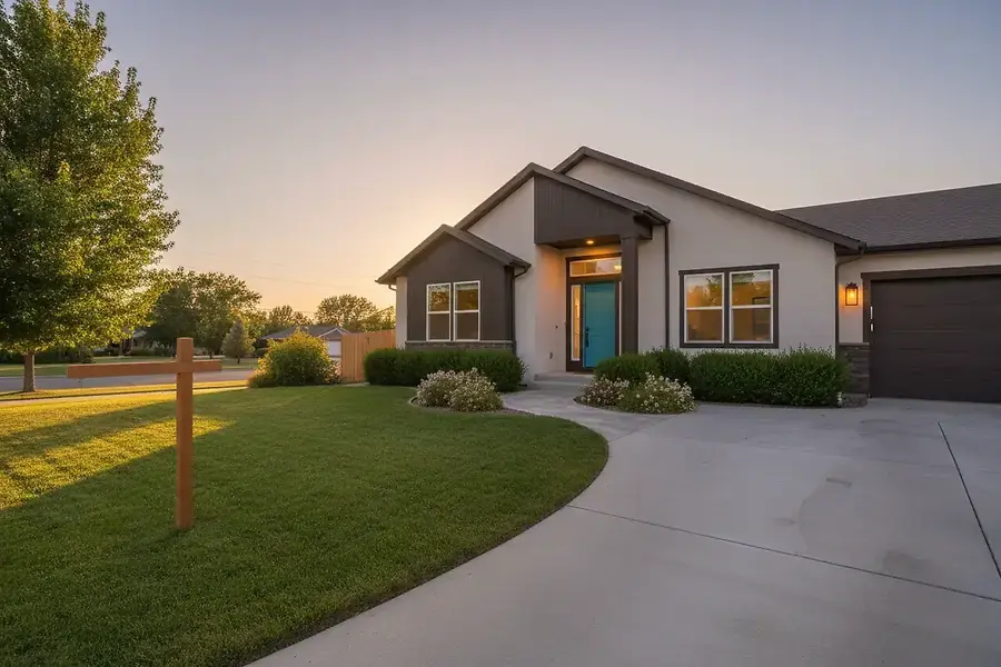 Selling Your Midvale Home Fast: Essential Strategies for Success