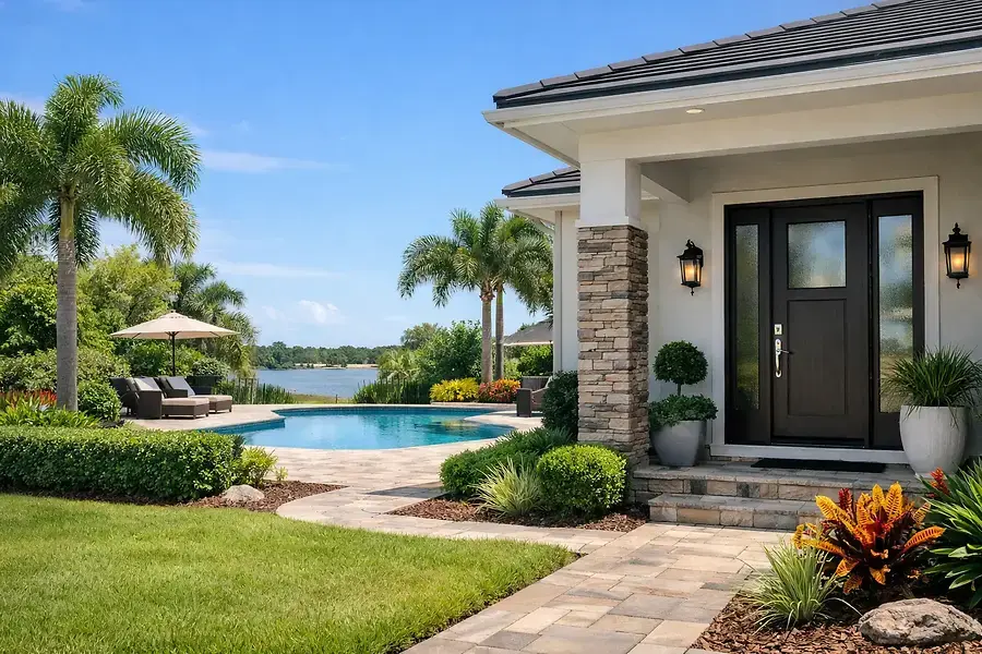 How to Sell Your Home Successfully in Tampa, Lakeland, and Winter Haven