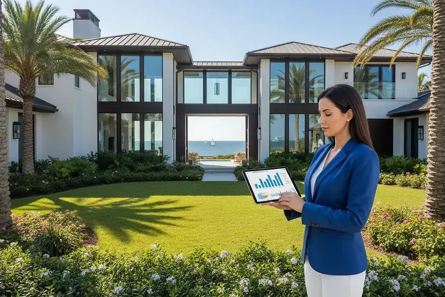 Selling Your Hilton Head Home: Proven Pricing Strategies That Attract Buyers