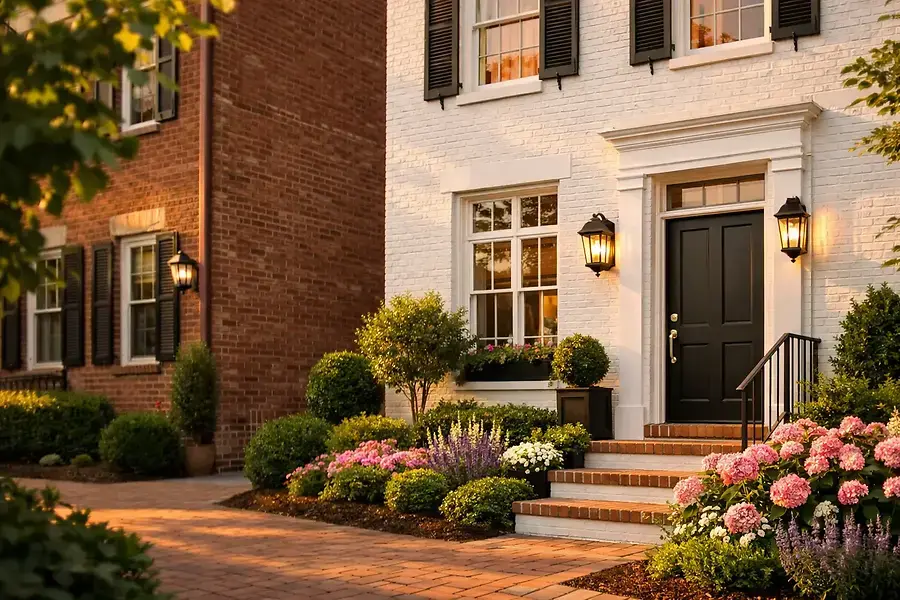 Alexandria Home Renovations: Maximizing Value Before Selling