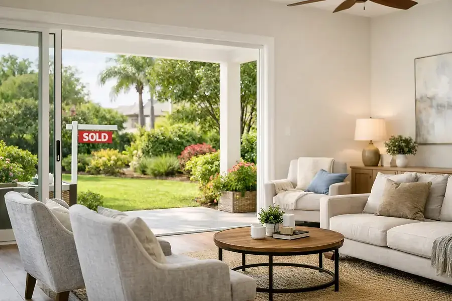 How to Sell Your Home Faster in Winter Garden and Orlando Markets
