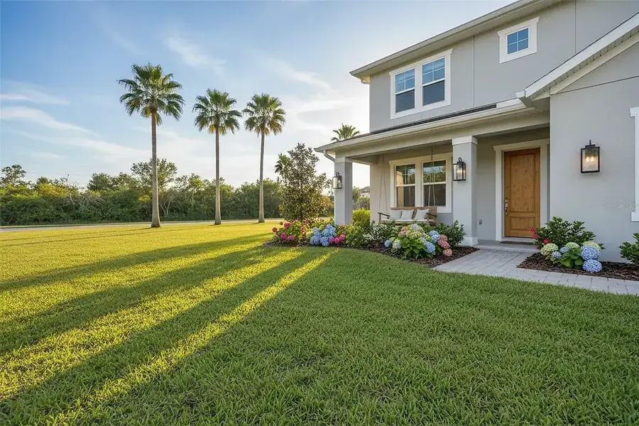 Maximize Your Home's Value: A Seller's Guide to Orlando Real Estate