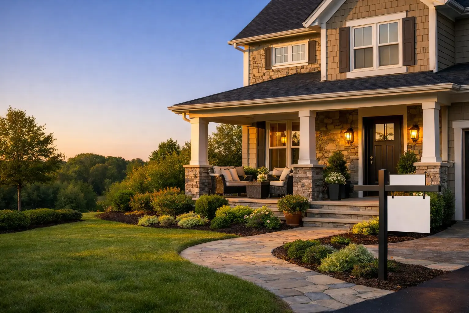 Selling Your Home in Ellicott City and Columbia: A Market Strategy Guide