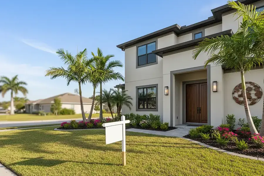 Selling Your Tampa Home: Maximize Value and Attract Serious Buyers
