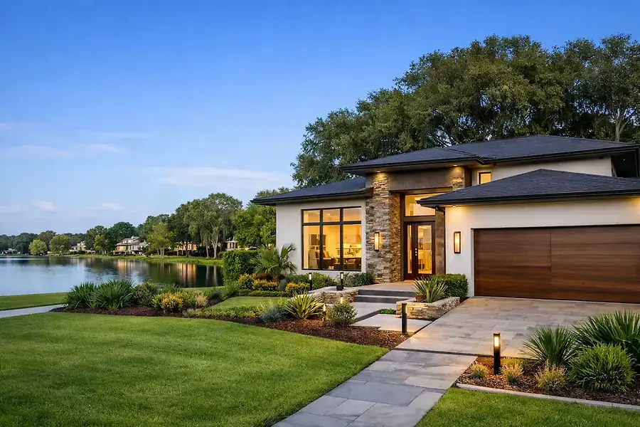 Lakeland Real Estate Market Trends: What Buyers Want in 2026