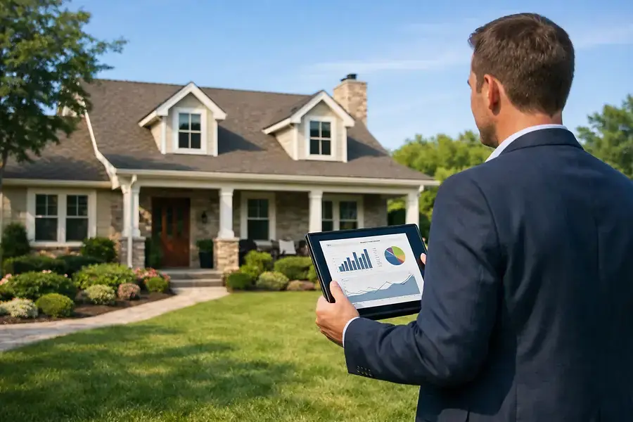 Prairie Village Home Selling: 5 Pricing Strategies That Work
