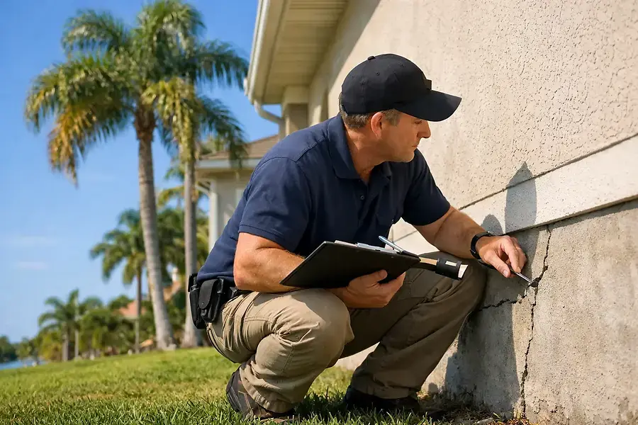 The Fort Myers Home Inspection Checklist: What Every Buyer Must Know