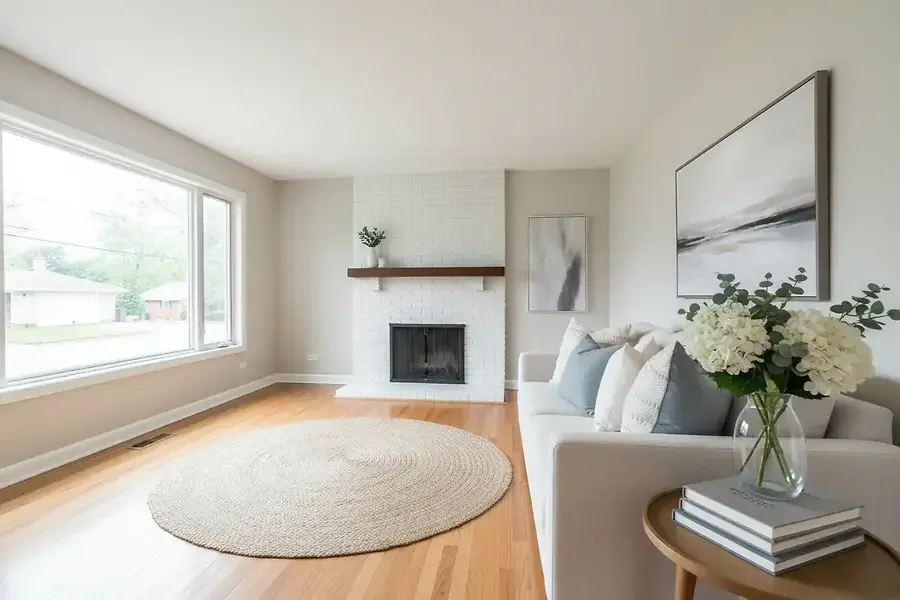 Smart Home Staging Strategies to Sell Your North Royalton Property Faster