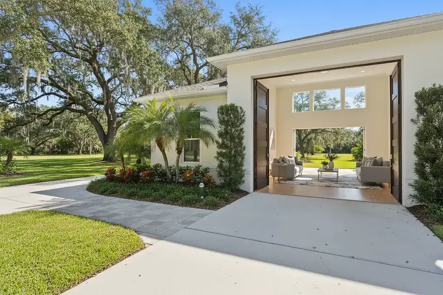 How to Sell Your Home Quickly in Orlando and Winter Park Markets