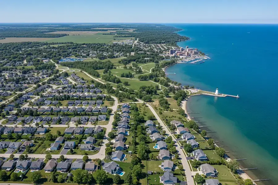 Finding Your Perfect Home in Southeast Wisconsin's Best Communities