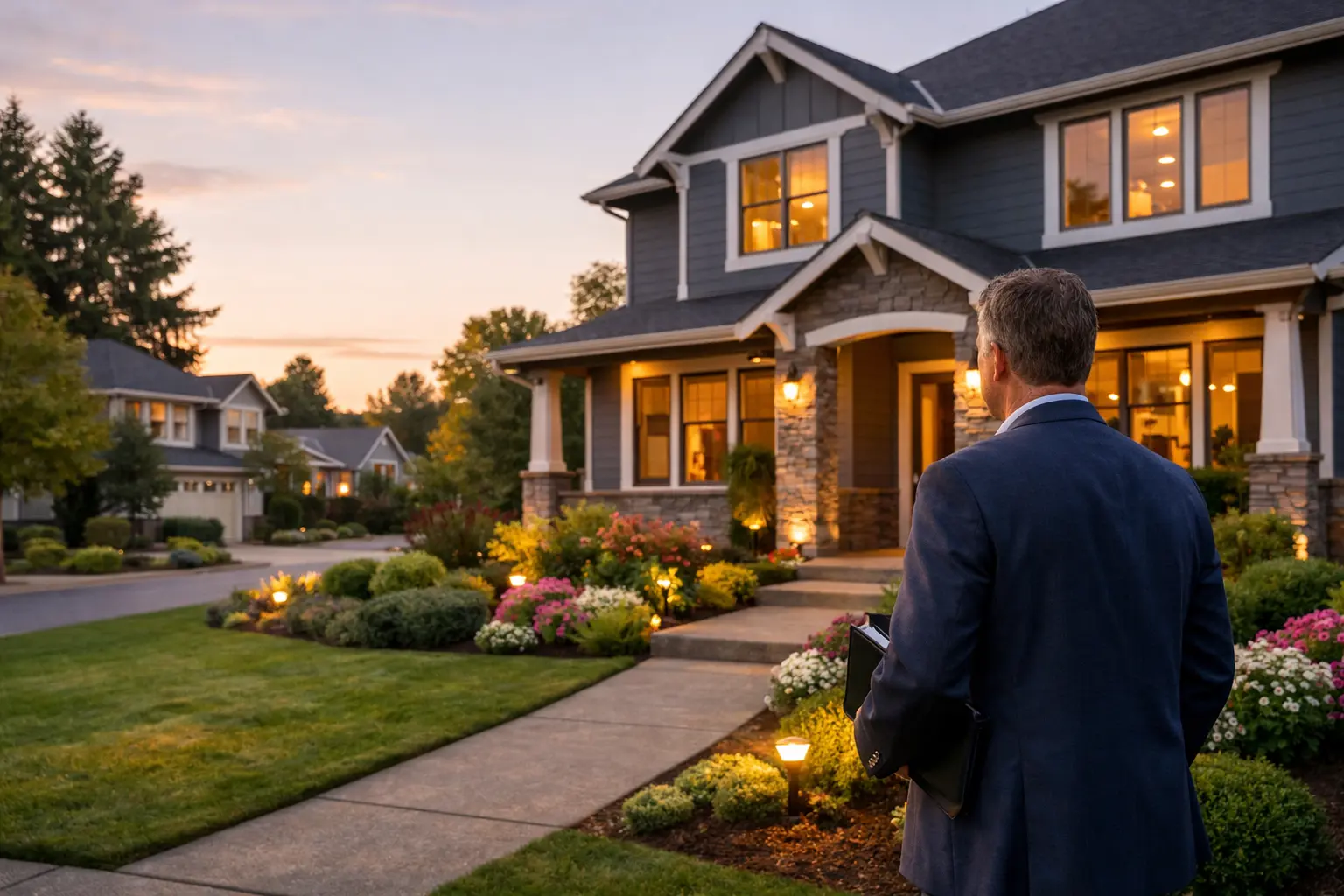 Gresham Home Selling: Pricing Strategies for Maximum Profit in 2026