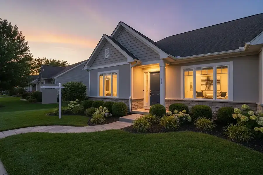 Selling Your Chesterton Home: Timing, Pricing & Market Strategy