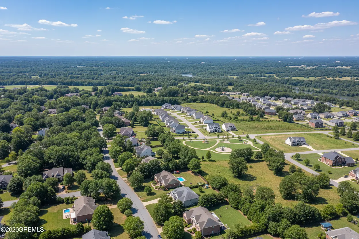 How to Choose Between Cobb, Paulding, and Cherokee County Homes