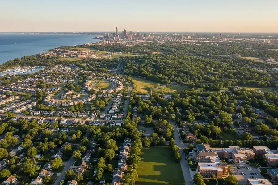 Finding Affordable Homes Across Five Northeast Ohio Counties
