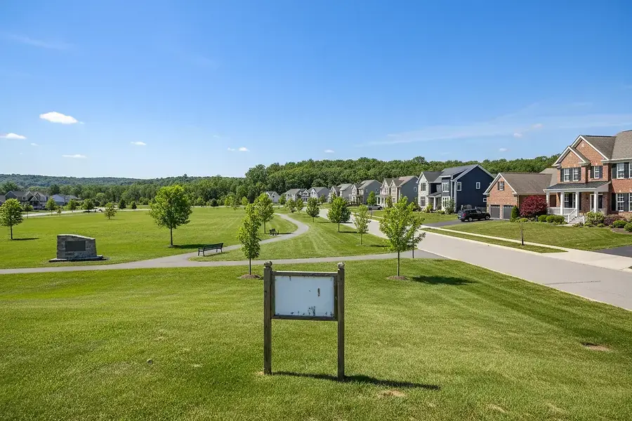 Understanding Boardman, OH Real Estate Market Pricing Trends