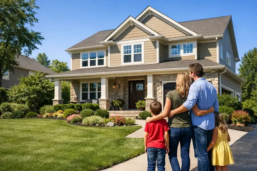 Selling Your Glen Ellyn Home: Timing, Pricing, and Marketing Strategies