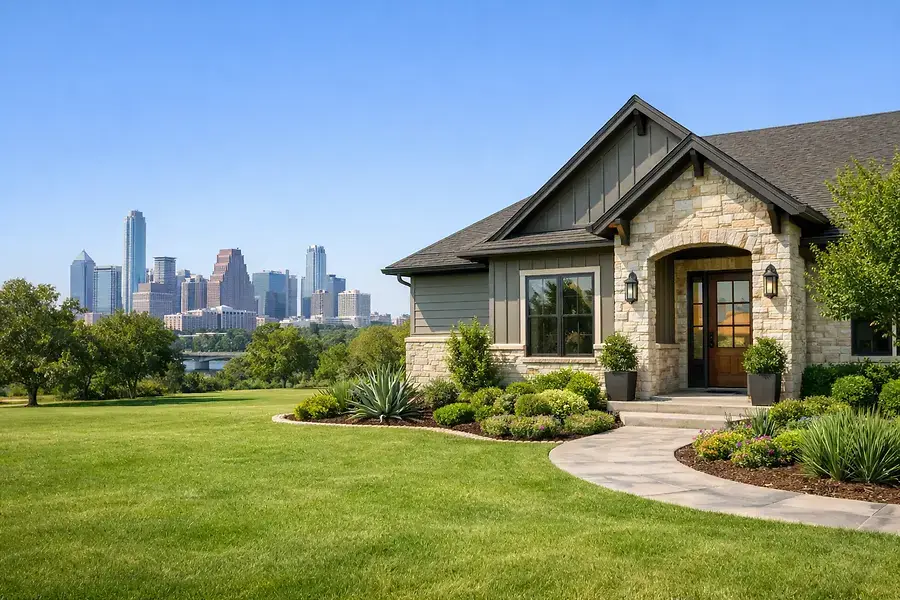 Selling Your Home Fast in Texas: Pricing & Market Strategies