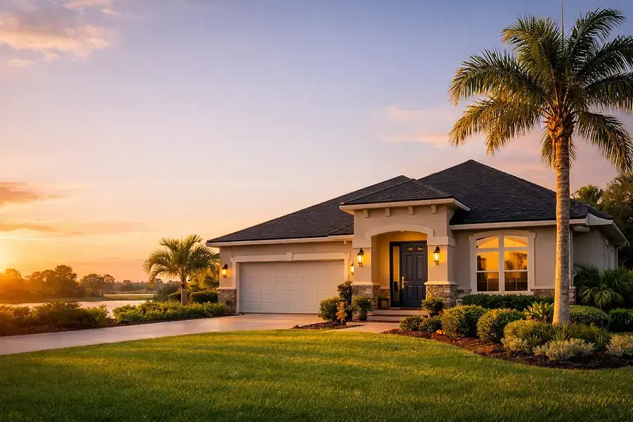 How to Sell Your Home Quickly in Saint Johns and Saint Augustine