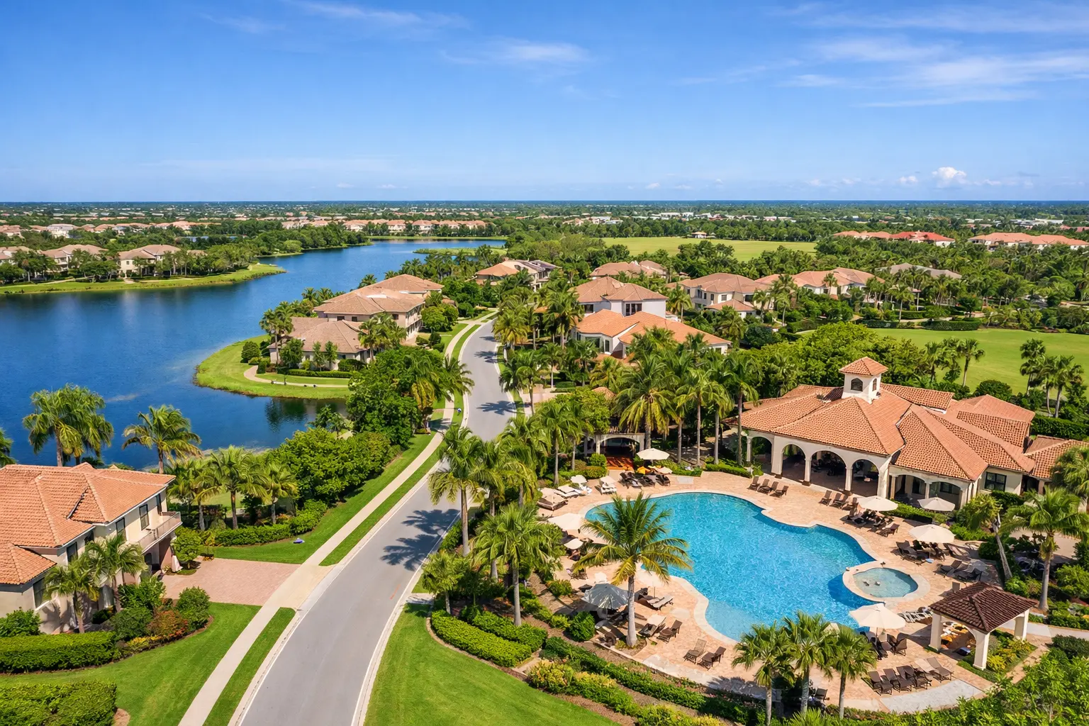 Understanding HOA Rules and Community Standards in Palm Beach Gardens