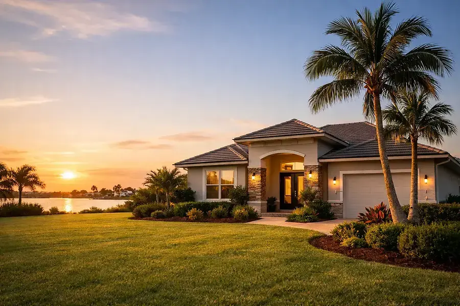 Selling Your Home in Melbourne, FL: Market Timing and Strategy