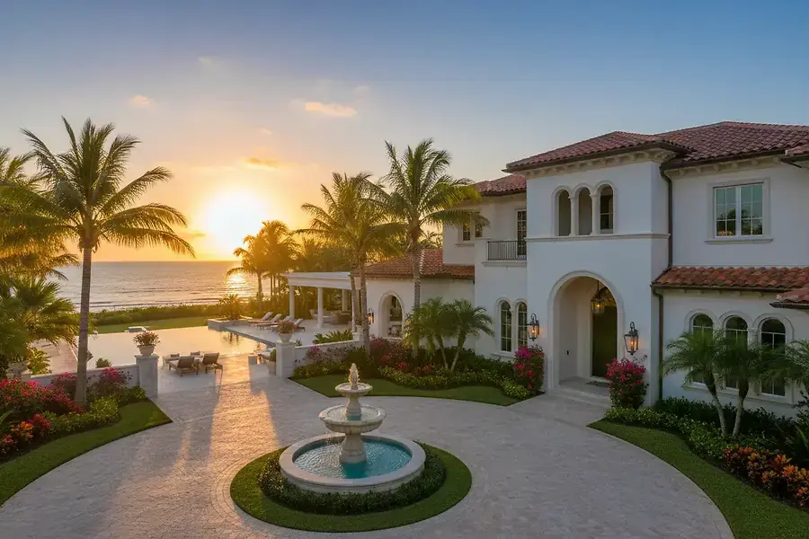 Selling Your South Florida Home: A Complete 2026 Strategy Guide