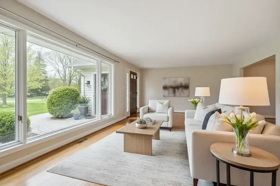 How to Stage Your Avon Home to Attract More Qualified Buyers