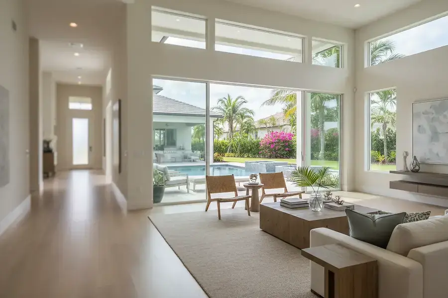 Home Selling Strategies for Bradenton, Lakewood Ranch & Sarasota