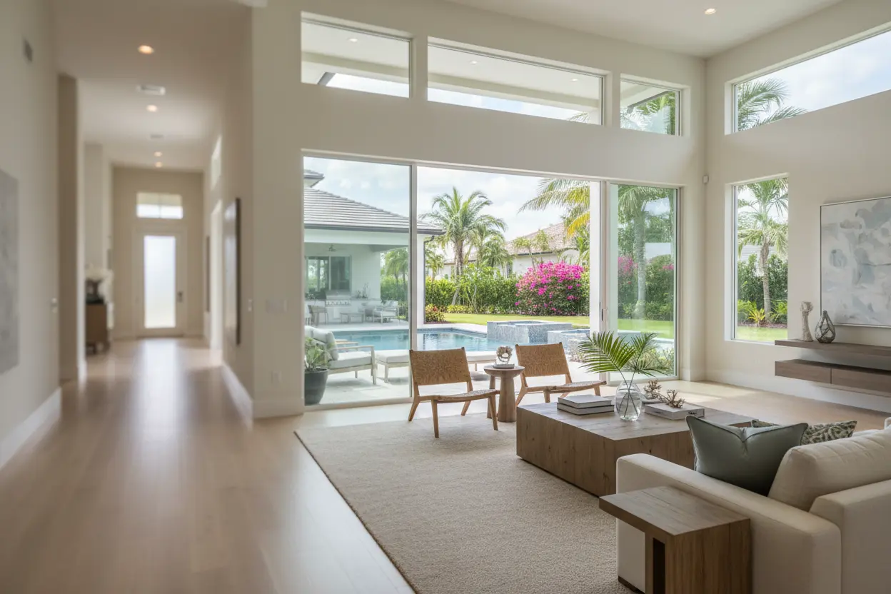 Home Selling Strategies for Bradenton, Lakewood Ranch & Sarasota