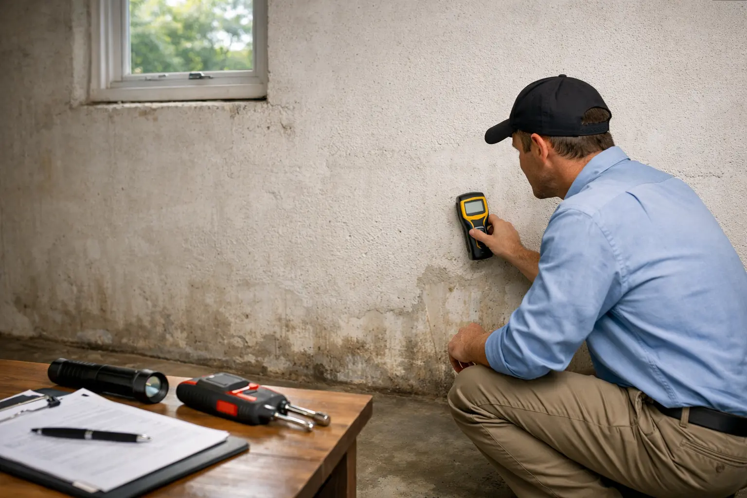 Understanding Richmond Home Inspections: What Buyers Need to Know
