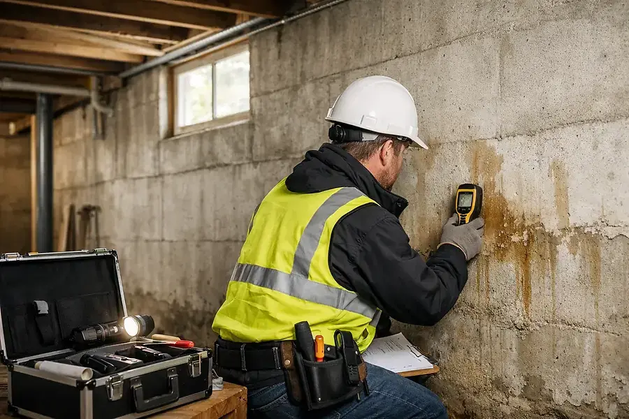 Prior Lake Home Inspection Essentials: What Buyers Must Know