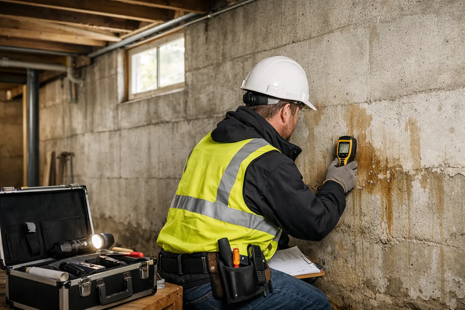 Prior Lake Home Inspection Essentials: What Buyers Must Know