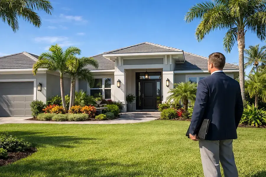 Selling Your Sarasota Home: Pricing Strategies for Maximum Returns
