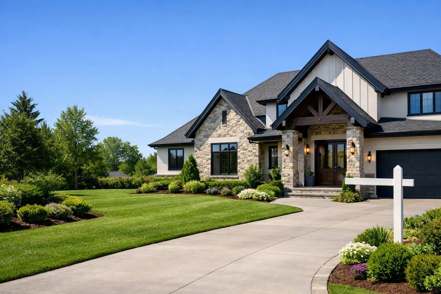 Selling Your Southlake Home: Master Pricing Strategies for Faster Sales