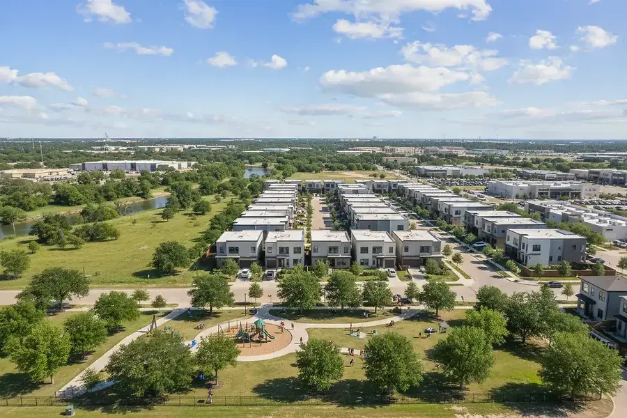 Residential Market Trends Across South Dallas Suburbs in 2026
