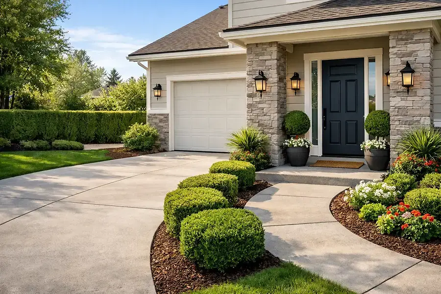 Selling Your Kenedy Home: Essential Staging and Market Strategies