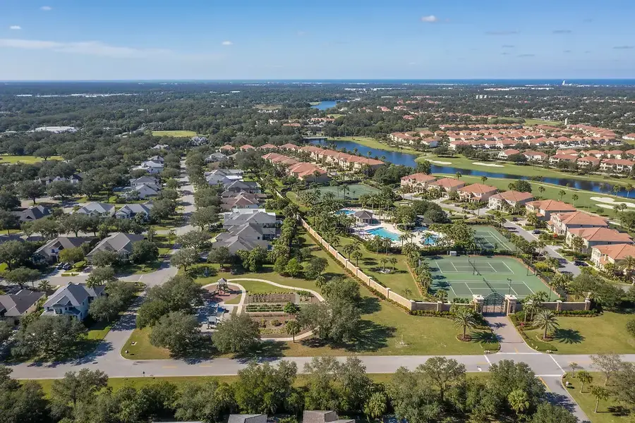 Gated Communities vs Open Neighborhoods: Northeast Florida Comparison