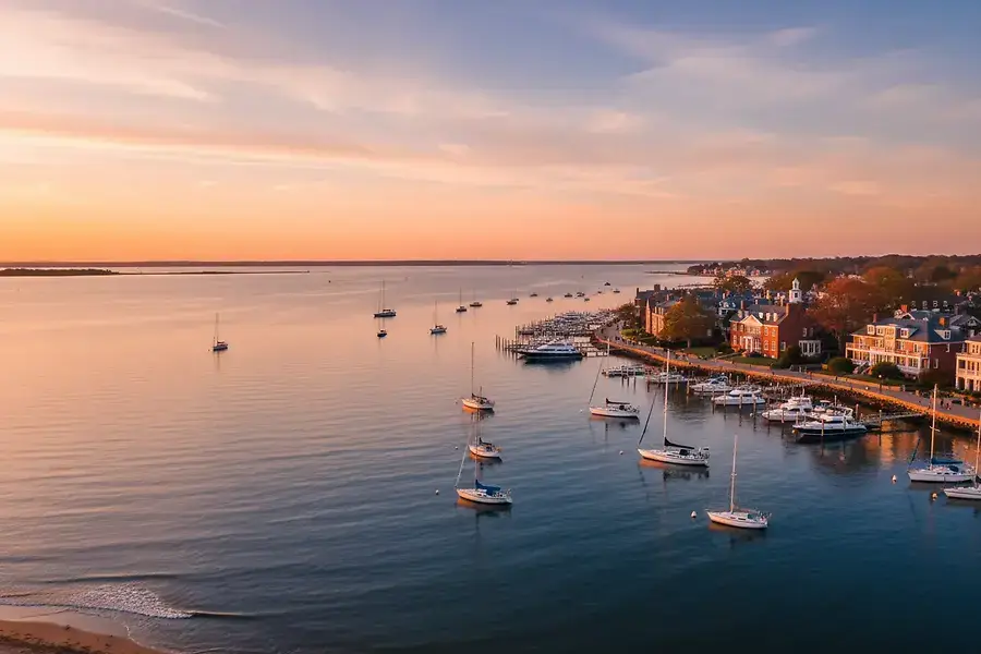 Moving to Hampton Roads: Essential Steps Before Your Relocation
