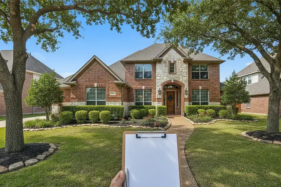 Understanding Property Tax Assessments in Humble and Houston