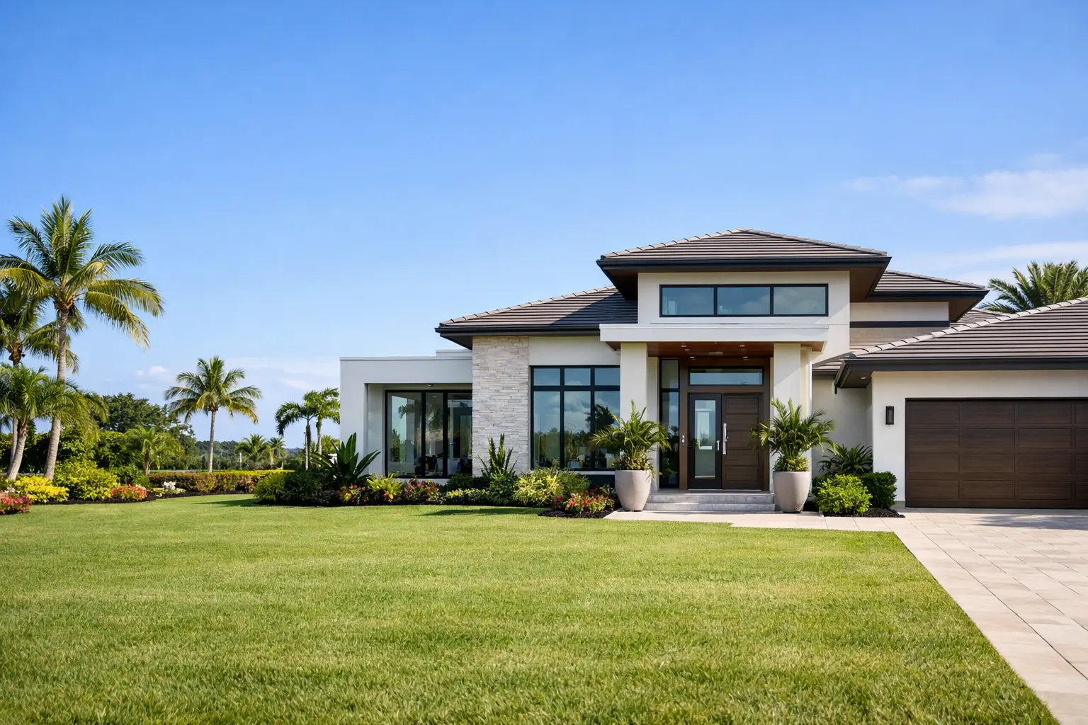 Selling Your Home in Southwest Florida: Proven Strategies for Maximum Value