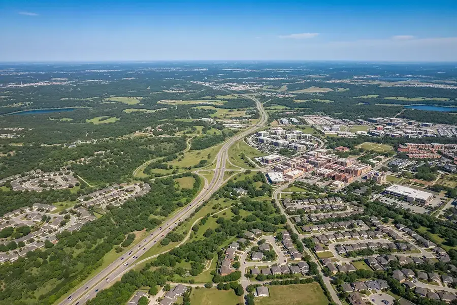 Relocating to Greater Austin: A Community Comparison Guide