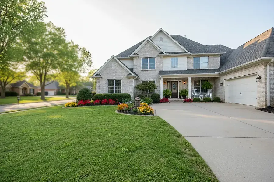 Selling Your Home in Central Arkansas: Maximize Your Sale Price