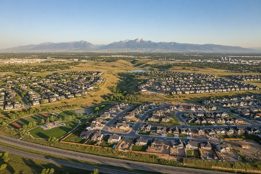 Emerging Neighborhoods in Denver, Littleton, Castle Rock, and Golden