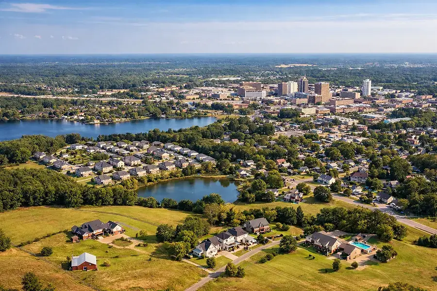 Comparing Home Values: What You'll Pay in Each Cumberland County Community