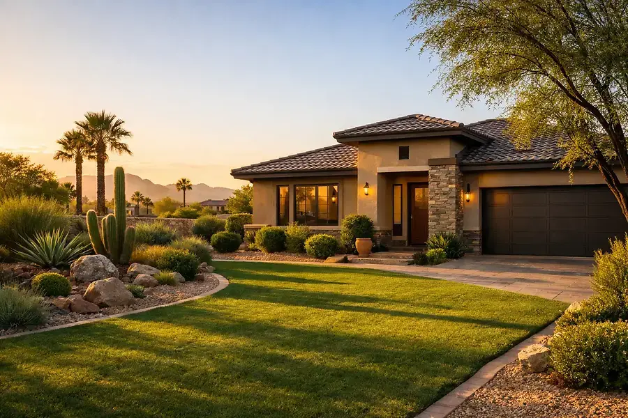 Home Selling Timeline: What to Expect in Greater Phoenix's Real Estate Market