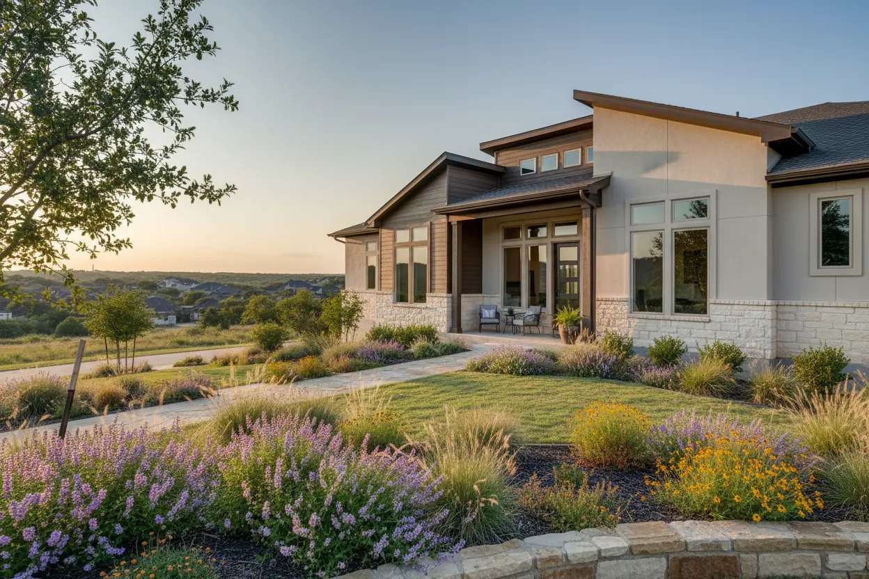 Home Selling Strategies for the North Texas Real Estate Market