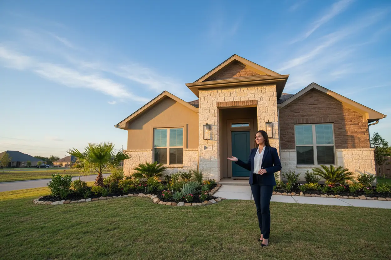 Selling Your Brownsville Home Fast: Pricing and Market Strategies