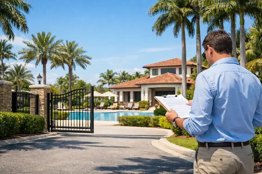 Understanding HOA Fees and Community Rules in Miami Residential Markets